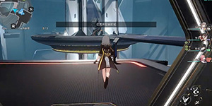 ������������Է�Ҫ����ô��