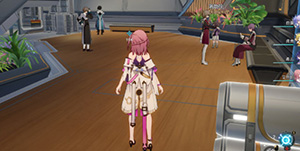 ���������������������ô��