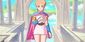 ���߶����������Ĵ�ð������������ô����