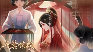 ���޻���Ů�ۺ�����Ҫע��ʲô �ȹ���Ϸ���޻���Ů�ۺ��߼��ɷ���