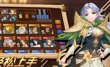 ��ת�غ����ֹ���