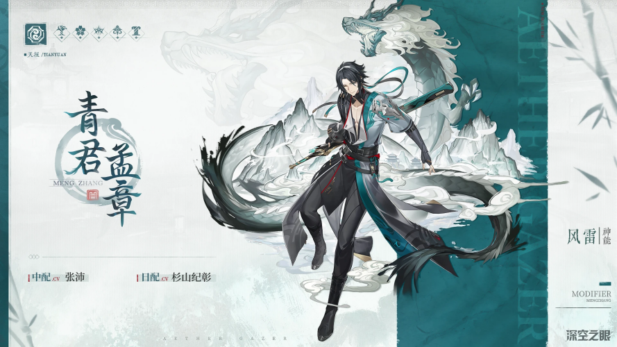 ���֮��������µļ�����ʲô ������¼��ܽ���