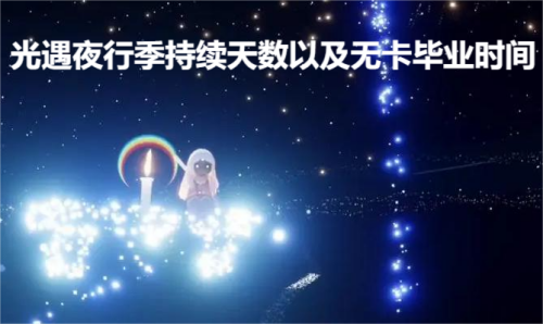 ����ҹ�м����������Լ��޿���ҵʱ��