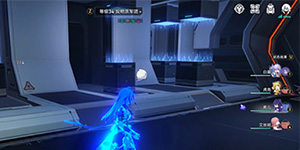 ������������ѽ�������ô��