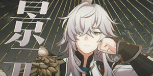 �������������ɫ���а�һ��