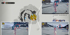 �������������������������ô��