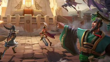 ս���������ĸ���������