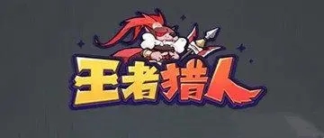 ��������װ��������ô�� װ��������������