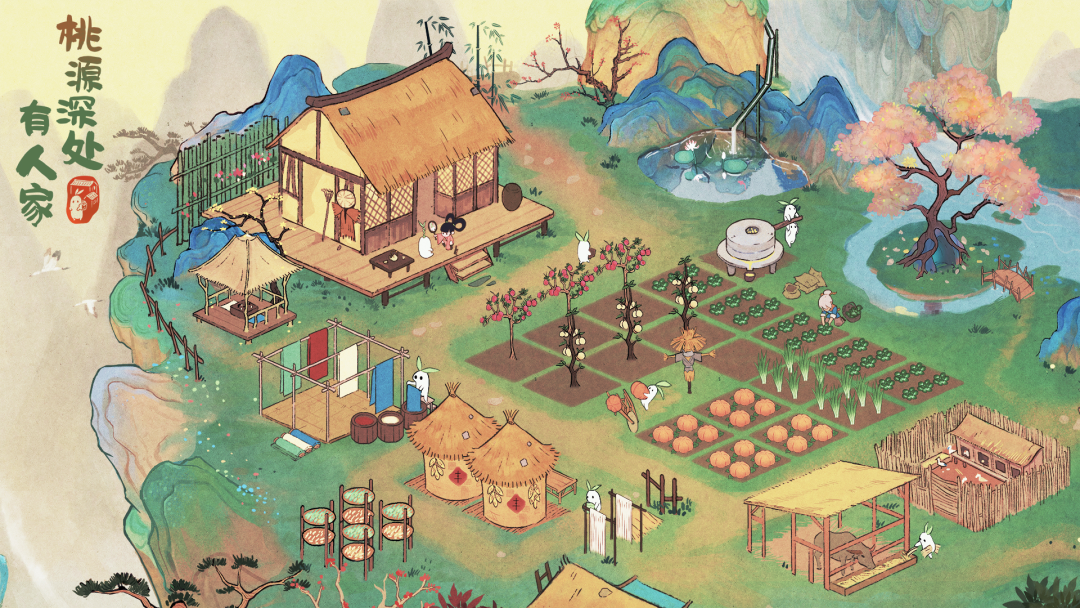 ��Դ����˼һ��˼��䷽����һ��