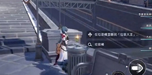 �������������ͷ������ô��