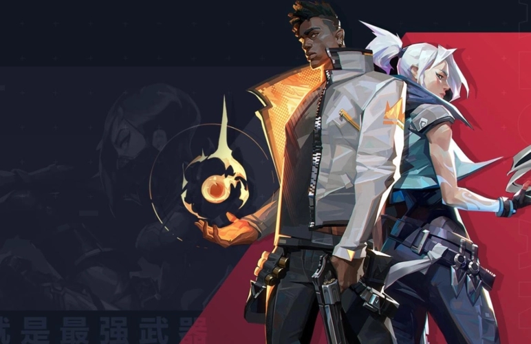 ��η��Լ���ּ�������Щ �������ż��ɷ���