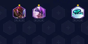 �����֮սS8.5��ʿ������ô����