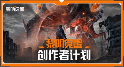 ������������70��������ôѡ 70������ѡ���Ƽ�