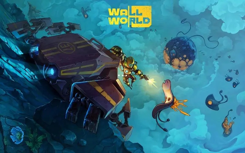 ǽ����Ƽ���������ôˢ �Ƽ��������ȡ����