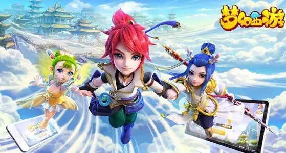 λμֶ˵һô ֶ˵һͨع