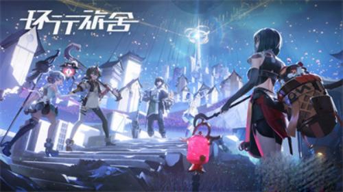 ���������ɫǿ�����а�һ��