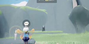 2023����4��28��������