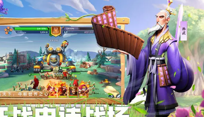 ս�����������ֹ���