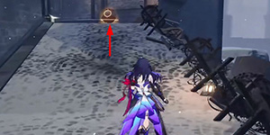 ����������������Ǳ���������ô��