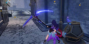 ������������������л�����ô��