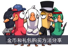 ����Ѽɱ����Һ�������򷽷�����