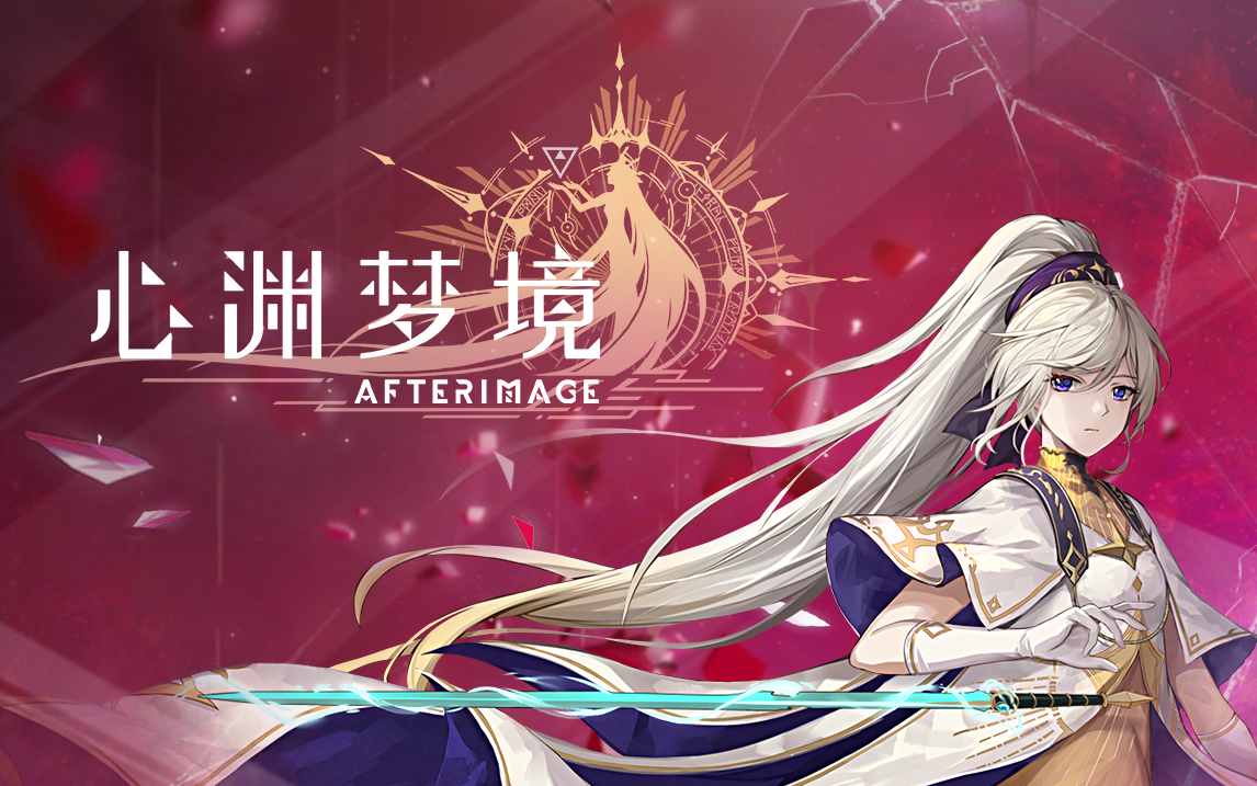 ��Ԩ�ξ��¹���ʿ��ô�� �¹���ʿ�򷨹���