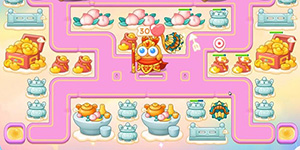 2023�����ܲ�4����4��28�չ���