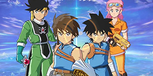 ���߶����������Ĵ�ð����Щ��ɫ����