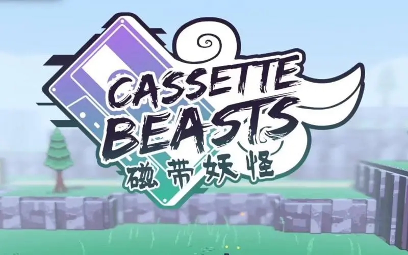 �Ŵ�������ô�� ��������淨����