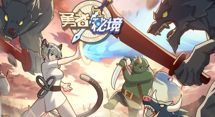 �����ؾ���ô��������