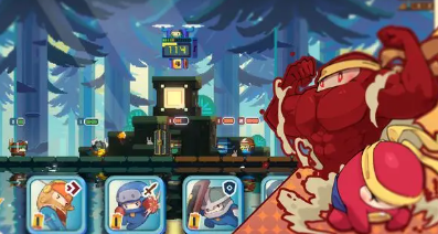 ���������ô��Ƥ��