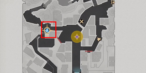 《崩坏星穹铁道》小虎克的宝贝任务怎么做