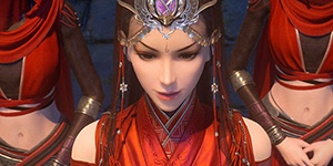 �²�������ǿ������ô����