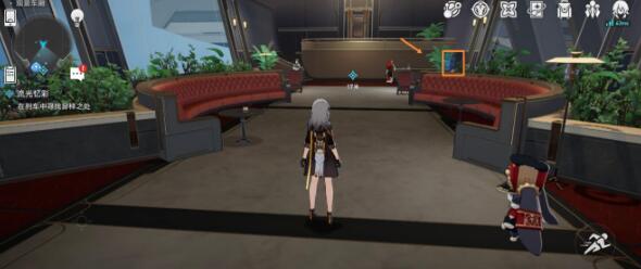 ����������������������������ô��