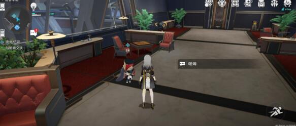 ����������������������������ô��