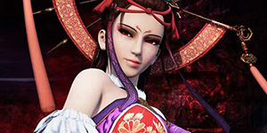 �²���������������ô����