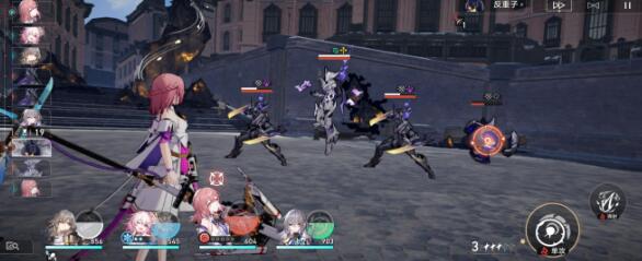 ����������������������������ô��