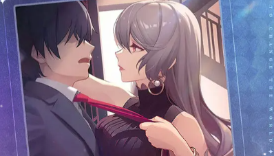 ���ʱ������ǿ������