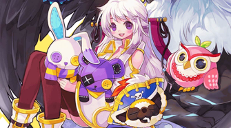 ���㵺��ο�������