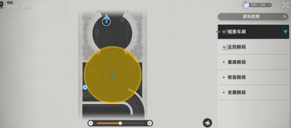 ����������������������������ô��