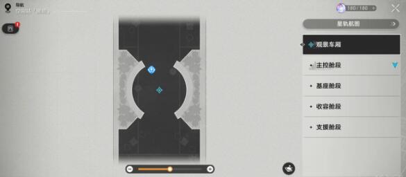 ����������������������������ô��