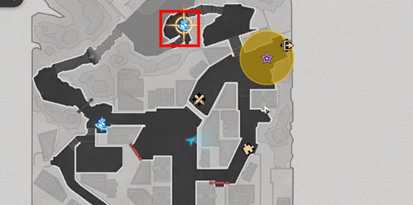 《崩坏星穹铁道》小虎克的宝贝任务怎么做