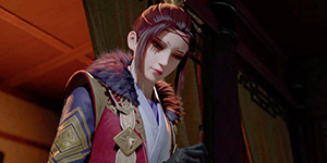 �²�����ʲô������ǿ