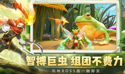 ����ʹ����ο�������