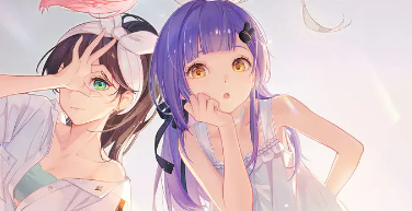 ���ʱ��װ����ô���