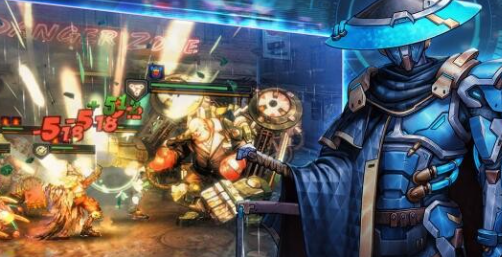 ���ձ߾���ɫǿ��