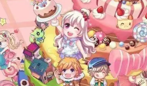 ���㵺��ô����ս����