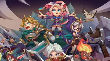 �����ش�½���ֹ���