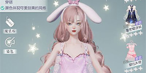 ������֮��������ս11-1��ô��