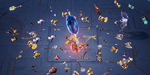 ���֮��������ǿְҵ���ĸ�